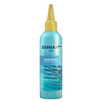Dermax Pro Bálsamo Hidratante  145ml-210111 1